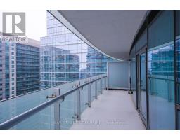 2406 - 14 York Street, Toronto, ON M5J0B1 Photo 8