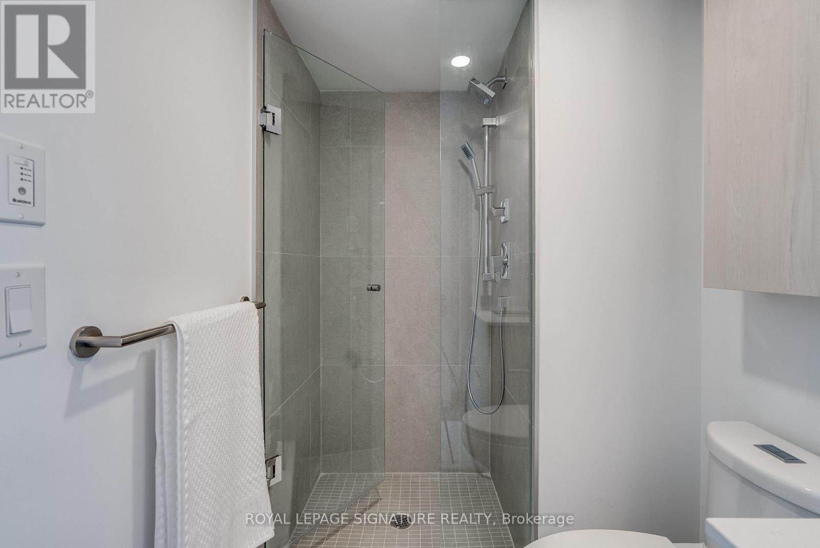 #3103 47 MUTUAL STREET - 15