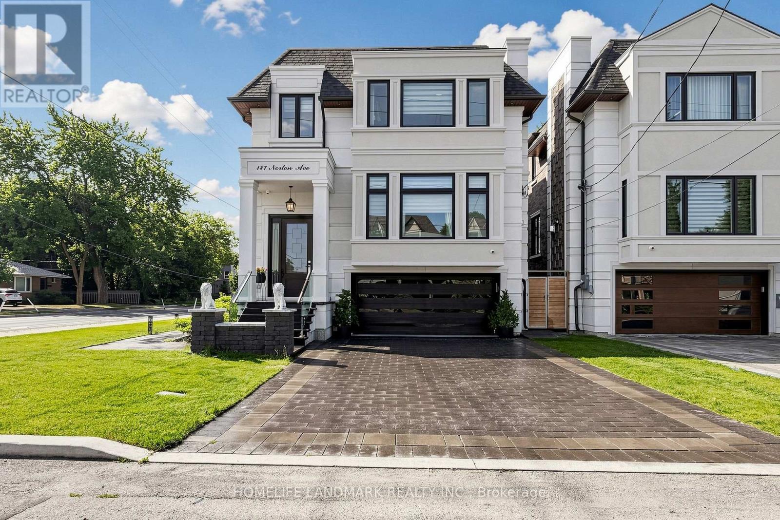 Listing photo of 147 NORTON AVENUE