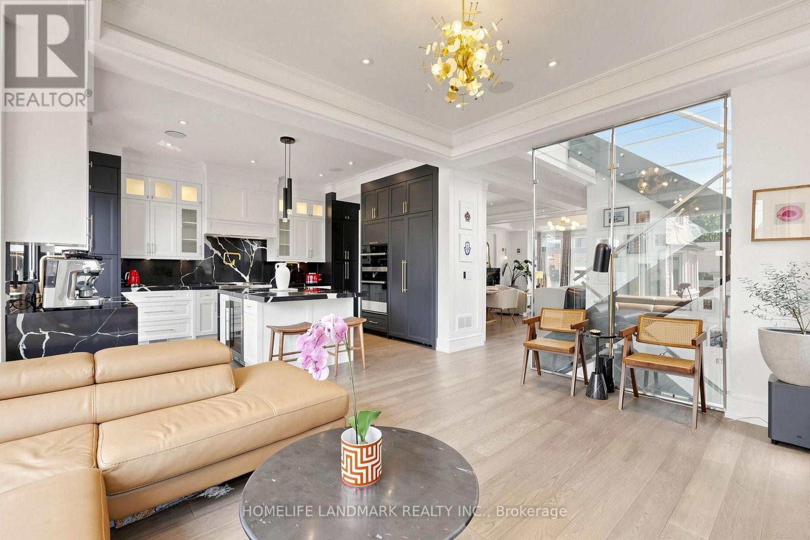 [private address] - Image 16
