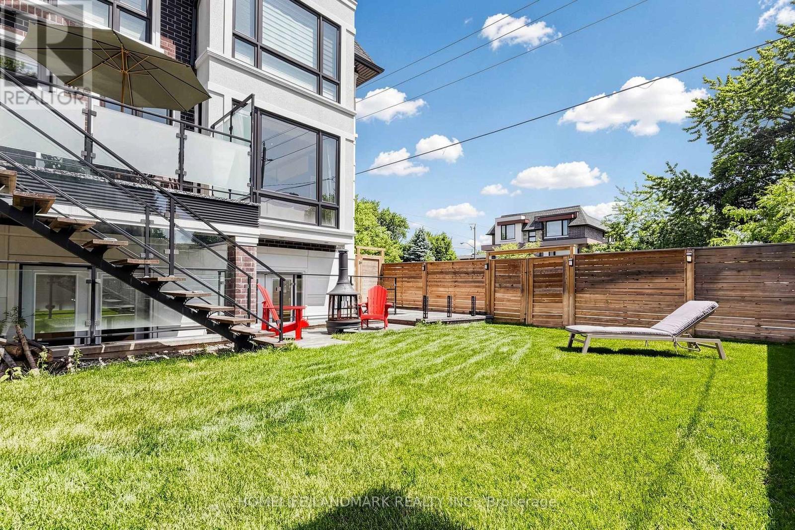 [private address] - Image 7