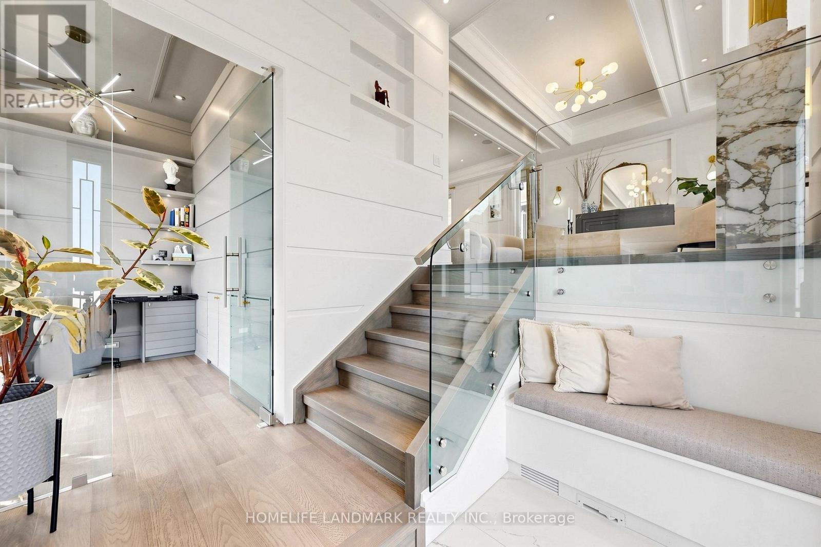 [private address] - Image 8