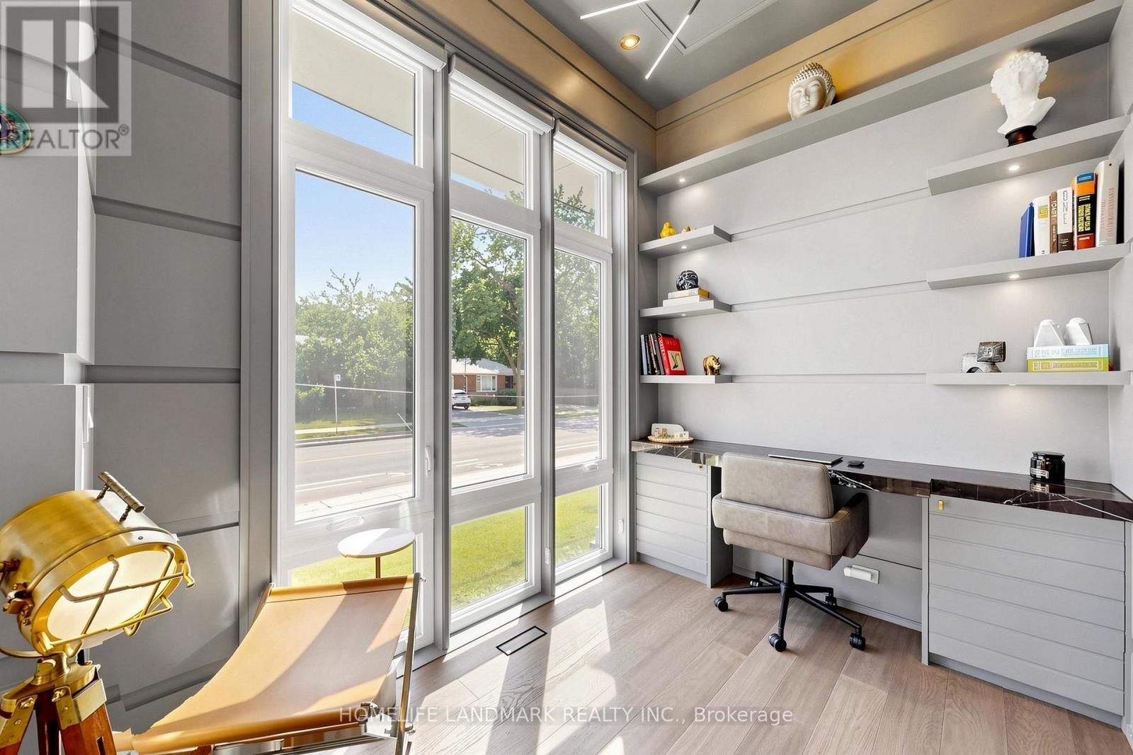 [private address] - Image 9