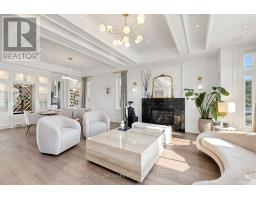 Recreational, Games room - 147 Norton Avenue, Toronto, ON M2N4A7 Photo 12