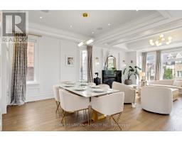 147 Norton Avenue, Toronto, ON M2N4A7 Photo 13