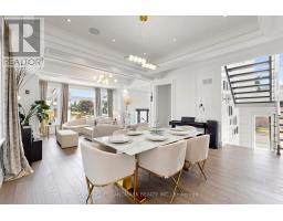 147 Norton Avenue, Toronto, ON M2N4A7 Photo 14