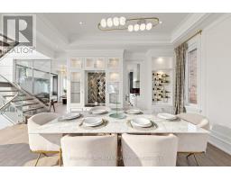 147 Norton Avenue, Toronto, ON M2N4A7 Photo 15