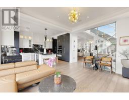 147 Norton Avenue, Toronto, ON M2N4A7 Photo 16