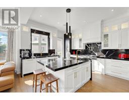 147 Norton Avenue, Toronto, ON M2N4A7 Photo 17