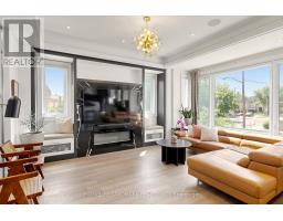 147 Norton Avenue, Toronto, ON M2N4A7 Photo 18