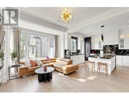 147 Norton Avenue, Toronto, ON M2N4A7 Photo 19