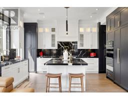 147 Norton Avenue, Toronto, ON M2N4A7 Photo 20