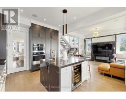 147 Norton Avenue, Toronto, ON M2N4A7 Photo 21