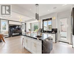 147 Norton Avenue, Toronto, ON M2N4A7 Photo 22