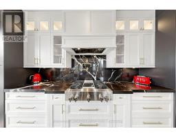 147 Norton Avenue, Toronto, ON M2N4A7 Photo 23