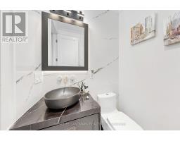 147 Norton Avenue, Toronto, ON M2N4A7 Photo 24