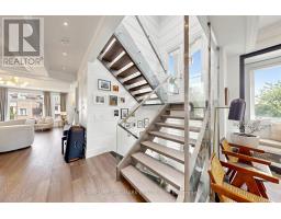 147 Norton Avenue, Toronto, ON M2N4A7 Photo 25