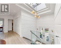 147 Norton Avenue, Toronto, ON M2N4A7 Photo 26