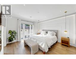 147 Norton Avenue, Toronto, ON M2N4A7 Photo 27
