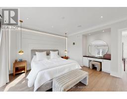 147 Norton Avenue, Toronto, ON M2N4A7 Photo 28