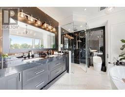 147 Norton Avenue, Toronto, ON M2N4A7 Photo 29