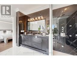 147 Norton Avenue, Toronto, ON M2N4A7 Photo 30