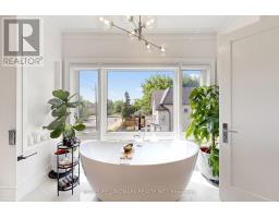 147 Norton Avenue, Toronto, ON M2N4A7 Photo 31