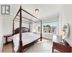147 Norton Avenue, Toronto, ON M2N4A7 Photo 32