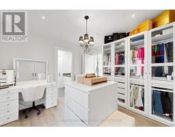 147 Norton Avenue, Toronto, ON M2N4A7 Photo 34