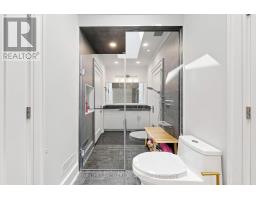 147 Norton Avenue, Toronto, ON M2N4A7 Photo 36