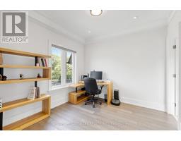 147 Norton Avenue, Toronto, ON M2N4A7 Photo 37