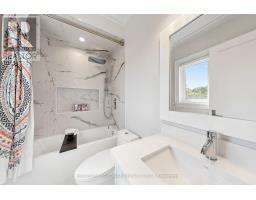 147 Norton Avenue, Toronto, ON M2N4A7 Photo 38
