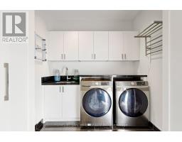 147 Norton Avenue, Toronto, ON M2N4A7 Photo 39