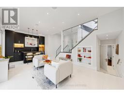 147 Norton Avenue, Toronto, ON M2N4A7 Photo 40