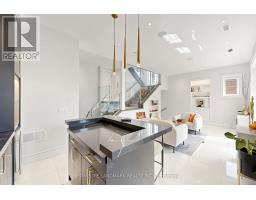 147 Norton Avenue, Toronto, ON M2N4A7 Photo 41