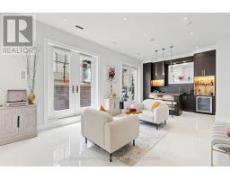 147 Norton Avenue, Toronto, ON M2N4A7 Photo 42