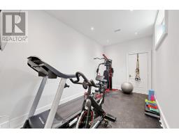 147 Norton Avenue, Toronto, ON M2N4A7 Photo 43