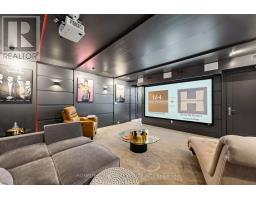 147 Norton Avenue, Toronto, ON M2N4A7 Photo 44