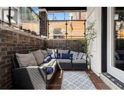 147 Norton Avenue, Toronto, ON M2N4A7 Photo 45