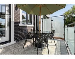 147 Norton Avenue, Toronto, ON M2N4A7 Photo 46