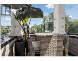 147 Norton Avenue, Toronto, ON M2N4A7 Photo 47