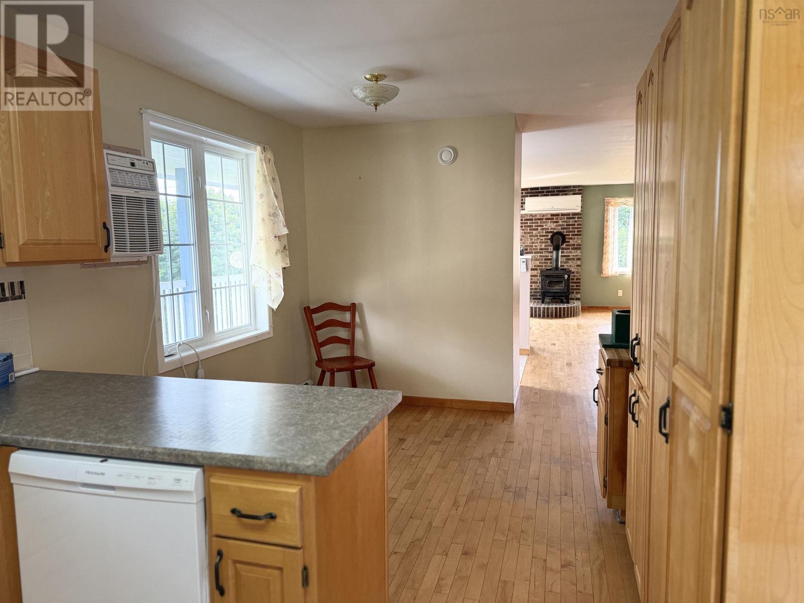 7102 Highway 331 - 17