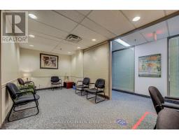 935 - 45 Sheppard Avenue E, Toronto, ON M2N5N1 Photo 10