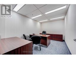 935 - 45 Sheppard Avenue E, Toronto, ON M2N5N1 Photo 12