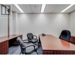 935 - 45 Sheppard Avenue E, Toronto, ON M2N5N1 Photo 13