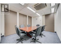 935 - 45 Sheppard Avenue E, Toronto, ON M2N5N1 Photo 15