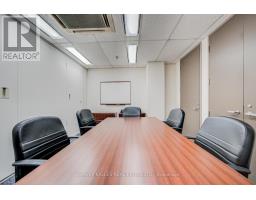 935 - 45 Sheppard Avenue E, Toronto, ON M2N5N1 Photo 16