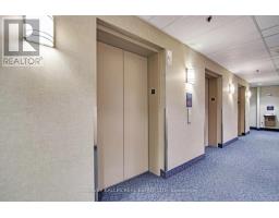 935 - 45 Sheppard Avenue E, Toronto, ON M2N5N1 Photo 6
