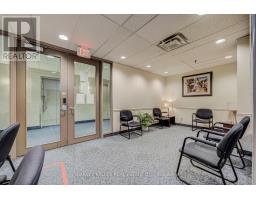 935 - 45 Sheppard Avenue E, Toronto, ON M2N5N1 Photo 7