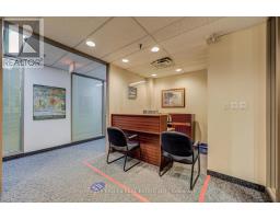 935 - 45 Sheppard Avenue E, Toronto, ON M2N5N1 Photo 8